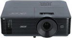 Acer X119H DLP 4800AL/20000:1/2.8kg projector HDMI VGA