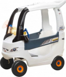 Little Tikes Cozy Coupe
