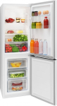 Amica Fridge-freezer FK200.4(E)