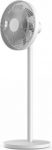 Xiaomi Smart Standing Fan 2 Pro