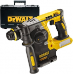 Dewalt DCH273NT rotary hammer SDS Plus