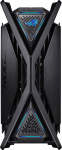 Asus ROG HYPERION GR701 Tower Must