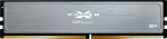 Silicon Power XPOWER Pulse memory module 16 GB 2 x 8 GB DDR4 3200 MT/s 288-pin DIMM