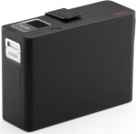 Hoverair Powercase - power supply case