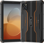 Oukitel Tablet RT3 Pro 4G 8 4/128GB orange