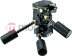 Manfrotto 3-suunaline pea Super-Pro 229