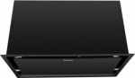 Amica Hood OMC6751B