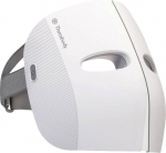 Therabody TheraFace Mask massager Face White