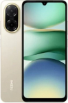 Xiaomi Redmi A5 Dual SIM 4GB RAM 128GB Sandy Gold EU MZB0JTPEU