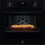 Electrolux Oven SurroundCook LOF3H10K