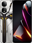 Nubia Neo 2 5G 8/256GB Frost Silver