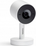 Netatmo NPC-W Biała