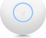 Ubiquiti U6+