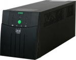 Ever UPS SINLINE 1600VA/1040W L-inter. HID