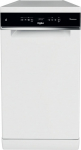 Whirlpool WSFO 3O34 PF