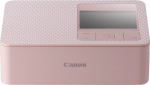 Canon SELPHY CP1500 fotoprinter V&auml;rvisublimatsioon 300 x 300 DPI 4" x 6" (10x15 cm) WiFi