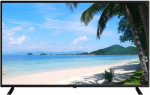 Dahua LCD Monitor||LM50-F400|50"|3840x2160|16:9|60Hz|Speakers|DHI-LM50-F400