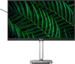 Mmd-Monitors & Displays PHILIPS 27B2G5500/00 Monitor 27inch QHD