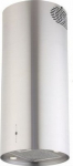 Silverline Mert Ada 40 cm stal