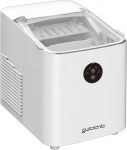 Guzzanti Ledukų gaminimo aparatas Guzzanti GZ-120W