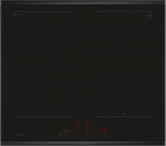 Bosch Pliit PVQ695HC1Z
