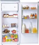 Candy &Scaron;aldytuvas Candy CIO 225 EE/N