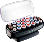 Babyliss Elektra įkaitinami plaukų suktukai BaByliss PRO BAB3021E, 20 vnt.