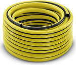 Karcher Kastmisvoolik PrimoFlex 1/2&34-20m 2.645-139.0