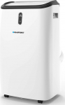 Blaupunkt Oro kondicionierius Blaupunkt ACP616H