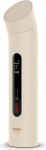 Neno Beauty A MULTIPURPOSE FACIAL CARE DEVICE WITH MICROCURRENT AND SKIN REJUVENATION TECHNOLOGY