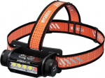 Acebeam H35 torch