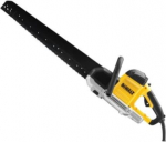 Dewalt Piła szablasta Dewalt DWE397 1700 W