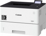 Canon I-SENSYS LBP325x Laser Printer