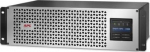 APC UPS APC Smart-UPS (SMTL1500RMI3UC)