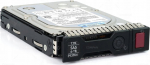 HP Dysk HP Harddrive 6TB Hot Plug SAS