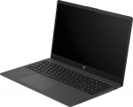 HP Laptop HP 255 G10 Ryzen 5 7530U / 8 GB / 512 GB (B39NSAT)
