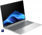 HP EliteBook 6 G1i Intel Core Ultra 7 255U 40,64cm 16Zoll WUXGA 32GB 1TB/SSD W11P SmartBuy 1J Gar (DE)