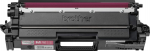 Brother TN-821XLM toonerikassett 1 tk Originaal Magenta