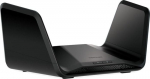 Netgear Router NETGEAR Nighthawk AX8 (RAX70-100EUS)