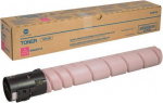 Konica Minolta Toner Konica Minolta TN-514 Magenta Oryginał  (A9E8350)