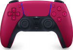 Sony Pad Sony Playstation 5 DualSense Czerwony