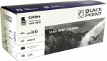 Black Point Toner Black Point LBPX3610 Black Zamiennik 106R02732 (BLX03610BCBW)