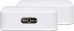 Ubiquiti Router Ubiquiti Amplifi Instant system (AFi-INS)