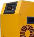 Cyberpower UPS CyberPower (CPS1500PIE)