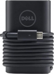 Dell Zasilacz do laptopa Dell 65 W, USB-C, (V3CCW)