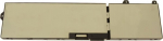 Dell 93Wh Lithium-ion battery for Precision laptops