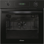 Candy Piekarnik Candy FIDCP N615L