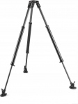Manfrotto Statyw Manfrotto Statyw 635 Carbon Fast Single Leg