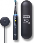 Oral-B Szczoteczka Oral-B iO Series 8 Onyx Black