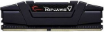 G.skill Pamięć G.Skill Ripjaws V, DDR4, 16 GB, 3200MHz, CL16 (F4-3200C16S-16GVK)